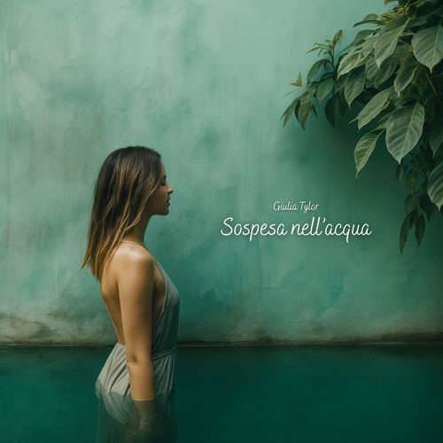 Riflesso fragile cover art