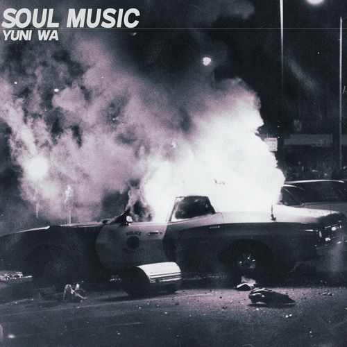Soul Music