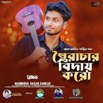 Soyrachar Bidey Koro