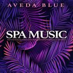 Tranquil Relaxation Music artwork