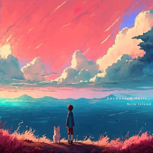 Dawnbreath cover art