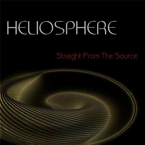 Straight from the Source