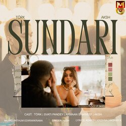 Sundari-Nyk-WRFEW3g