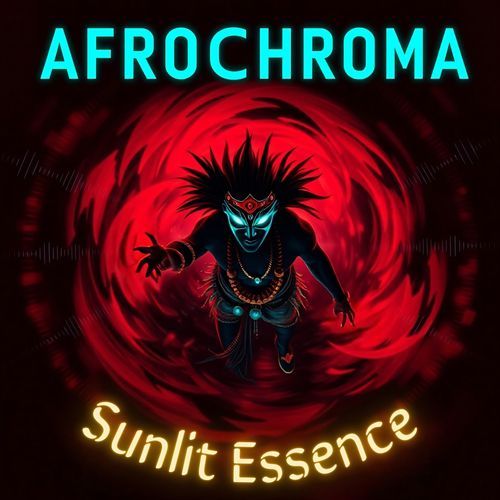 Soul Tide cover art