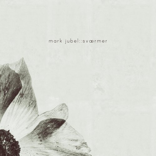 Sværmer cover art