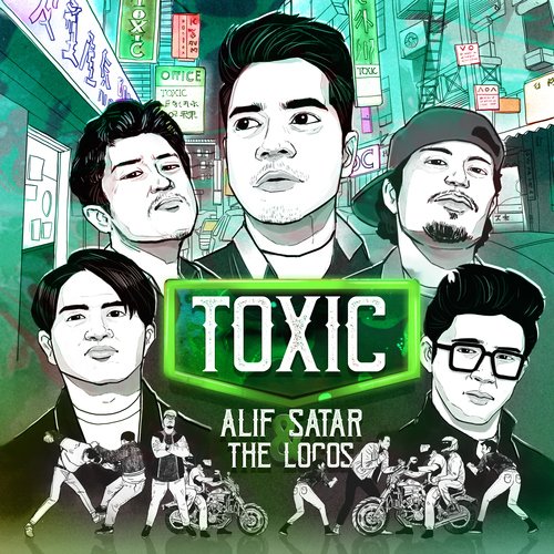 TOXIC_poster_image