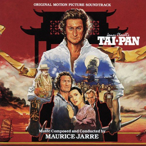 Tai-Pan_poster_image