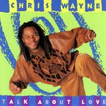 Love Is What Jah Wants