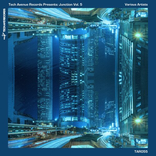 Shawtie (Original Mix)