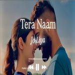 Tera Naam Jo Liya