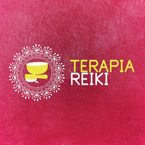 Terapia Reiki