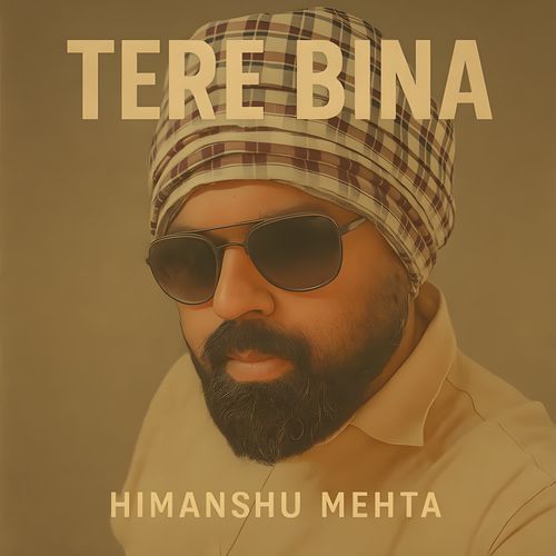 Tere Bina