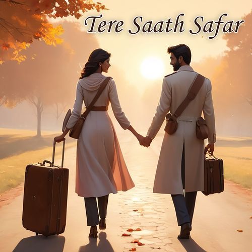 Tere Saath Safar