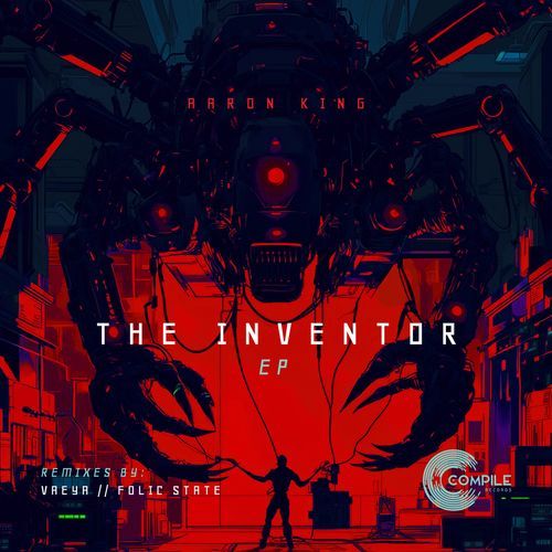 The Inventor