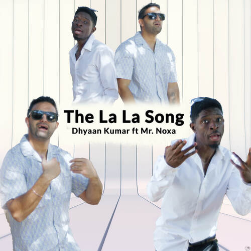 The La La Song