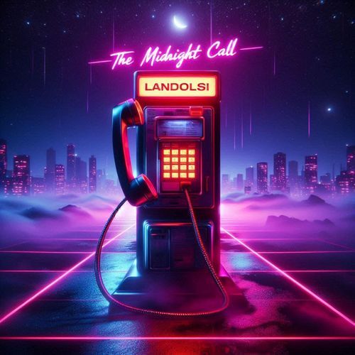 The Midnight Call