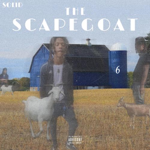 The Scapegoat_poster_image