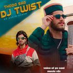 Thoda Sa Dj Twist