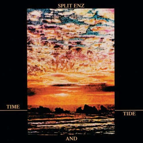 Time And Tide_poster_image