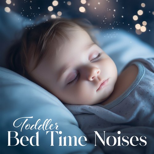 Toddler Bed Time Noises_poster_image