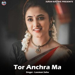 Tor Anchra Ma-SFAtfBtKUEY