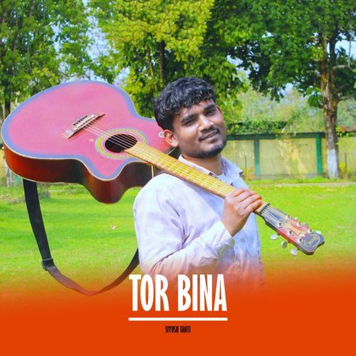 Tor Bina
