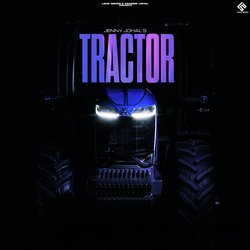 Tractor-CSAScidxWWQ