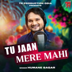 Tu Jaan Mere Mahi-PTg5QR8ddkE