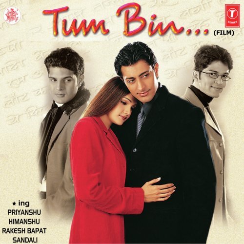 Tum Bin Song English Translation