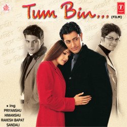 Tum Bin-BBE5VEFRAAM