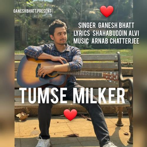 Tumse Milker