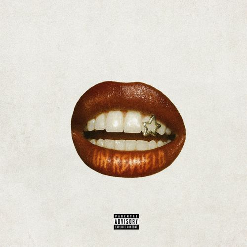 Un Revuelo cover art
