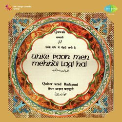 Aye Mere Hum Nashin Chal Kahin Aur Chal Is Chaman Men Ab Apna Guzara Nahin