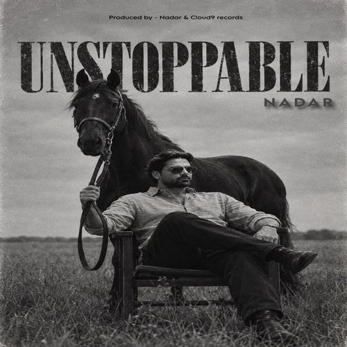 Unstoppable