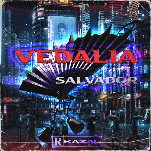 Vedalia_poster_image