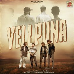 Vellapuna-QRseejgEB38