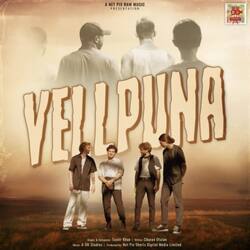 Vellpuna-A1wBSCdqBFE