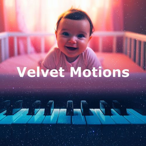 Lively Jazz Piano Bar Ensemble cover art