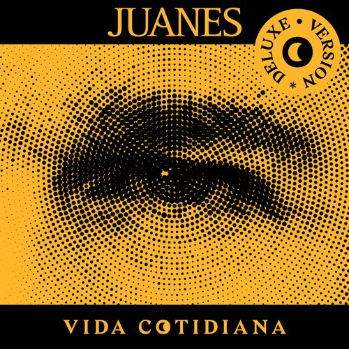 Vida Cotidiana (Deluxe Version)