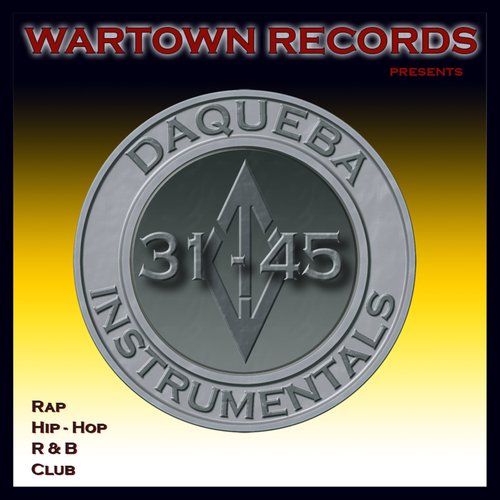 Just Between Us cover art