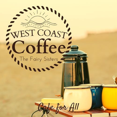 The Hipster's Pudding