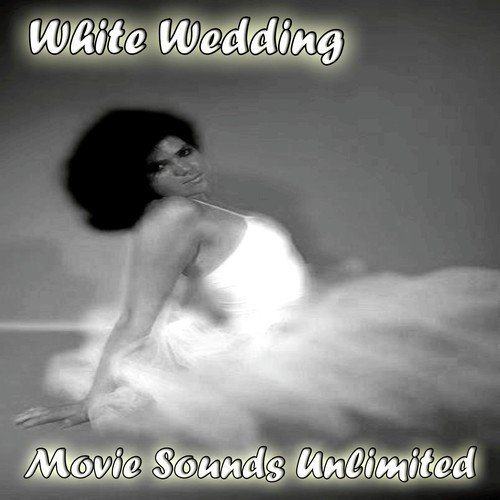 White Wedding