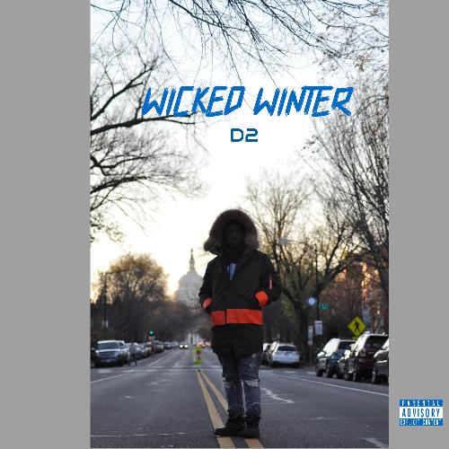 Wicked Winter