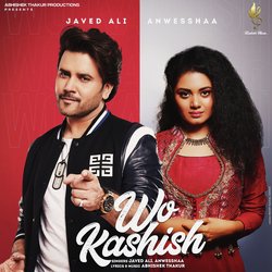 Wo Kashish-NFheAjNbUWw