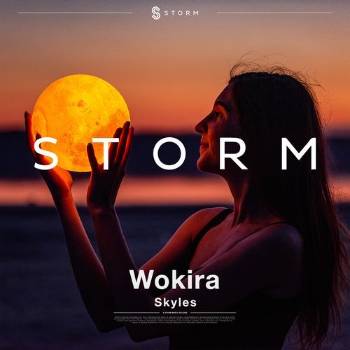 Wokira