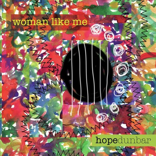 Hope Dunbar