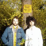 Won't Stop / The Light