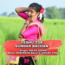 YESHU TOR SUNDAR BACHAN-RT4gfkRHBVw