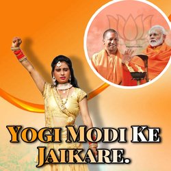 Yogi Modi Ke Jaikare-BwkkQTZRXEY