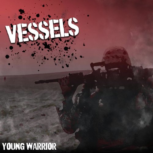 Young Warrior